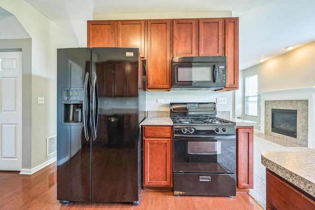 161 Willoughby Ct Unit C, Yorkville, IL 60560 - photo 8