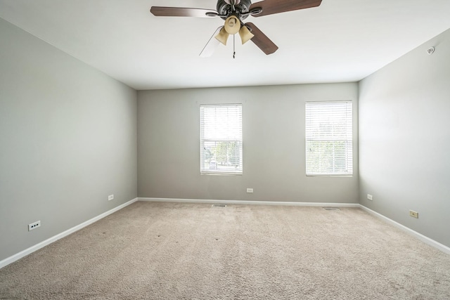 161 Willoughby Ct Unit C, Yorkville, IL 60560 - photo 9