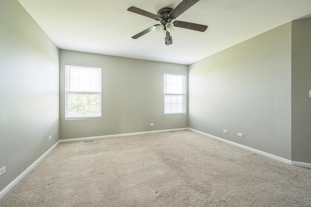 161 Willoughby Ct Unit C, Yorkville, IL 60560 - photo 10
