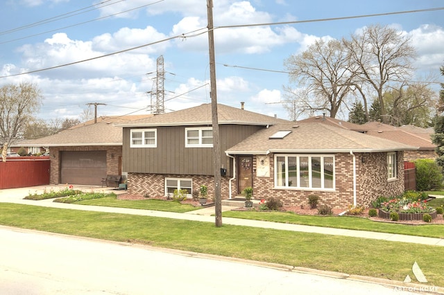 8356 Oak Park Ave, Burbank, IL 60459 - photo 1