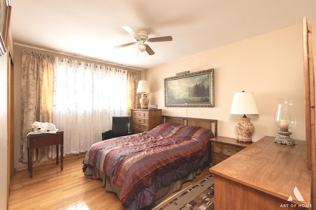 8356 Oak Park Ave, Burbank, IL 60459 - photo 17