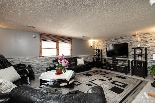 8356 Oak Park Ave, Burbank, IL 60459 - photo 20