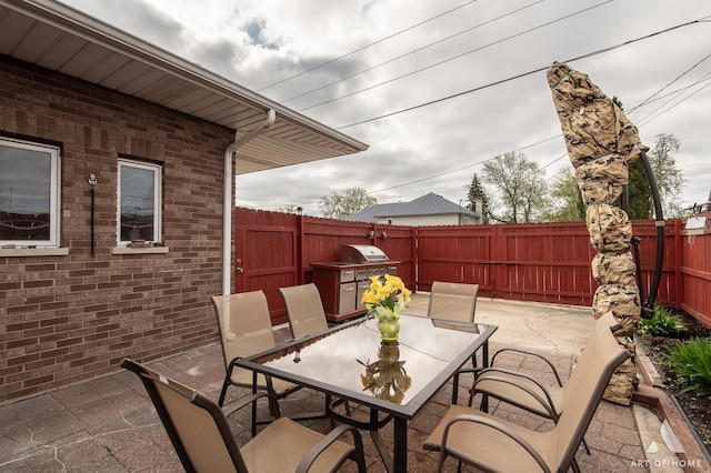 8356 Oak Park Ave, Burbank, IL 60459 - photo 29