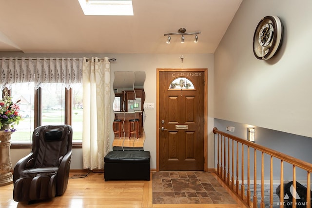 8356 Oak Park Ave, Burbank, IL 60459 - photo 5
