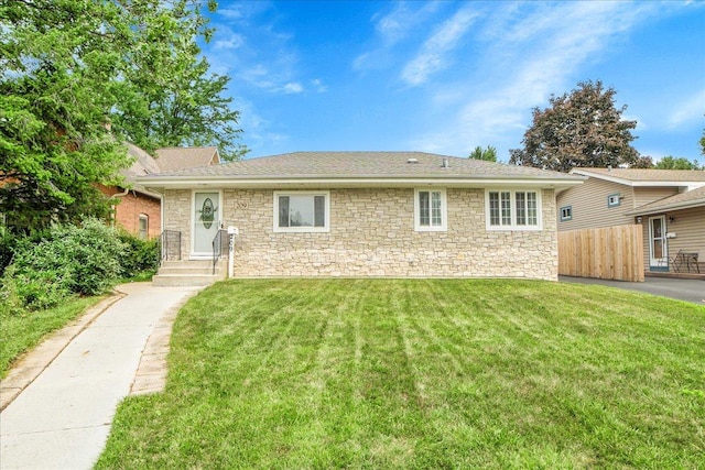 209 E Blair St, West Chicago, IL 60185 - photo 1