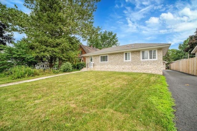209 E Blair St, West Chicago, IL 60185 - photo 2