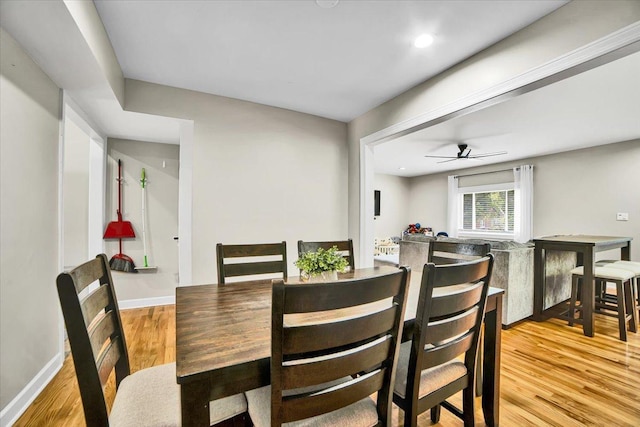 209 E Blair St, West Chicago, IL 60185 - photo 11