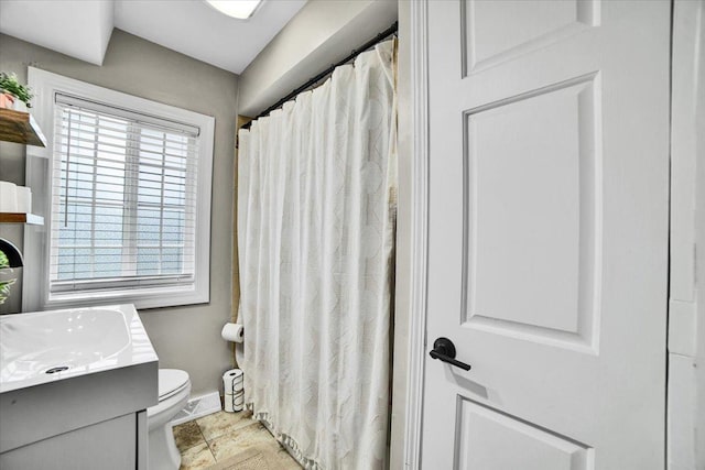 209 E Blair St, West Chicago, IL 60185 - photo 12
