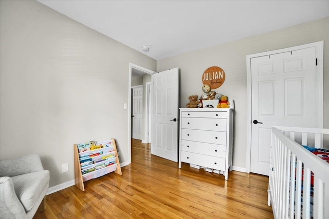 209 E Blair St, West Chicago, IL 60185 - photo 15