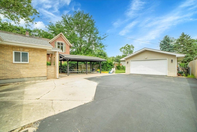 209 E Blair St, West Chicago, IL 60185 - photo 3