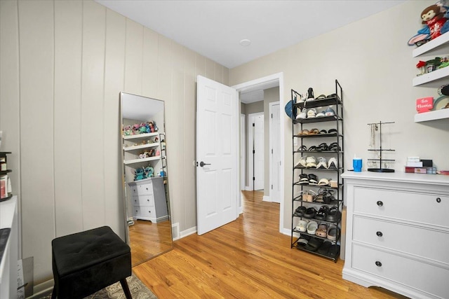209 E Blair St, West Chicago, IL 60185 - photo 21