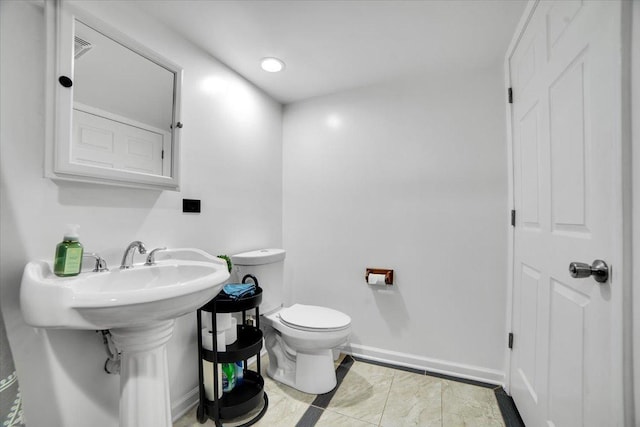 209 E Blair St, West Chicago, IL 60185 - photo 29