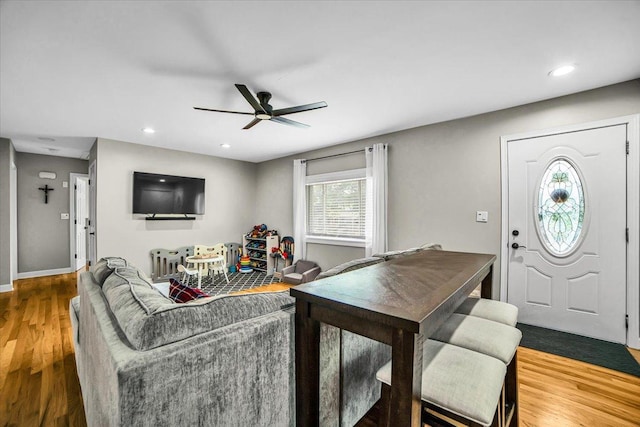 209 E Blair St, West Chicago, IL 60185 - photo 4