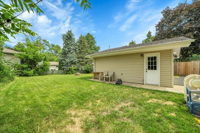 209 E Blair St, West Chicago, IL 60185 - photo 34