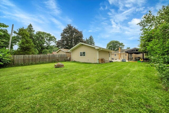 209 E Blair St, West Chicago, IL 60185 - photo 35