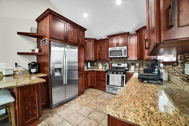 209 E Blair St, West Chicago, IL 60185 - photo 8
