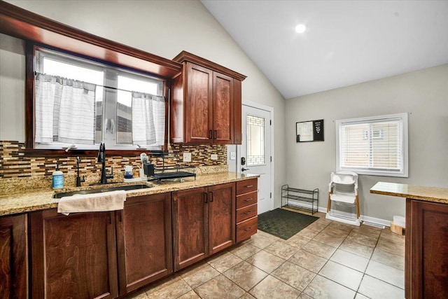 209 E Blair St, West Chicago, IL 60185 - photo 9