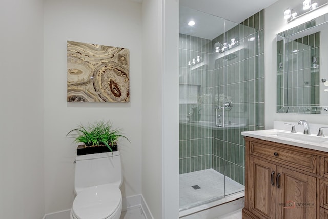 1729 N Mitchell Ave, Arlington Heights, IL 60004 - photo 18