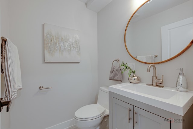 1729 N Mitchell Ave, Arlington Heights, IL 60004 - photo 20