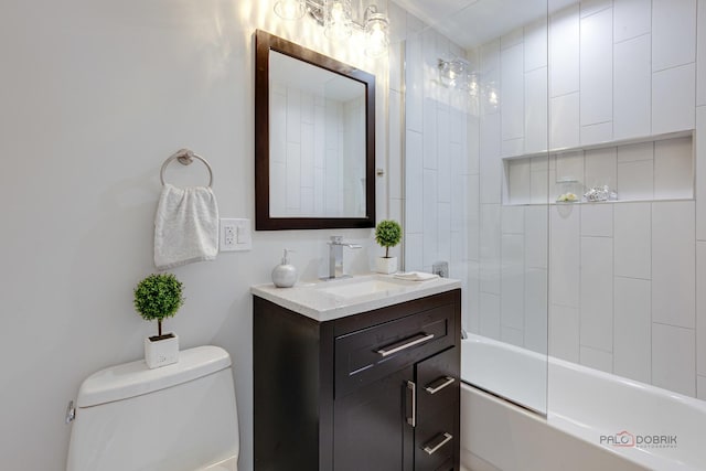 1729 N Mitchell Ave, Arlington Heights, IL 60004 - photo 22