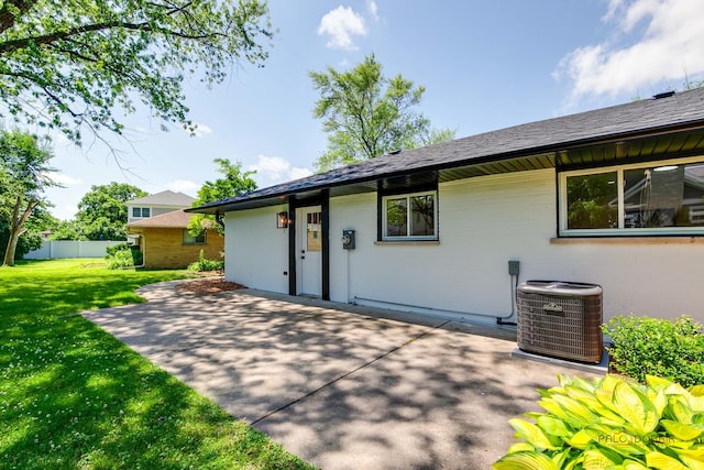 1729 N Mitchell Ave, Arlington Heights, IL 60004 - photo 26