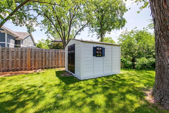 1729 N Mitchell Ave, Arlington Heights, IL 60004 - photo 27