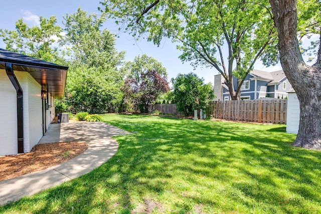 1729 N Mitchell Ave, Arlington Heights, IL 60004 - photo 29