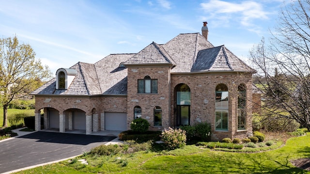 6590 Beech Ln, Libertyville, IL 60048 - photo 2