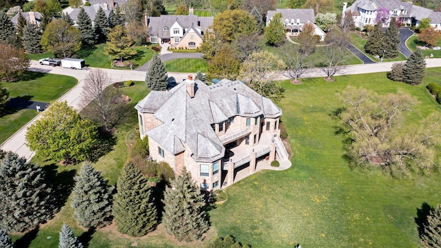 6590 Beech Ln, Libertyville, IL 60048 - photo 6