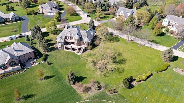 6590 Beech Ln, Libertyville, IL 60048 - photo 7