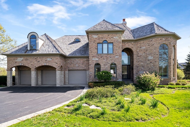 6590 Beech Ln, Libertyville, IL 60048 - photo 73