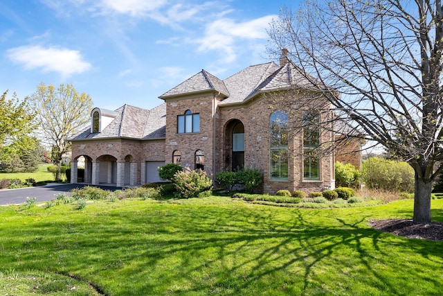 6590 Beech Ln, Libertyville, IL 60048 - photo 74