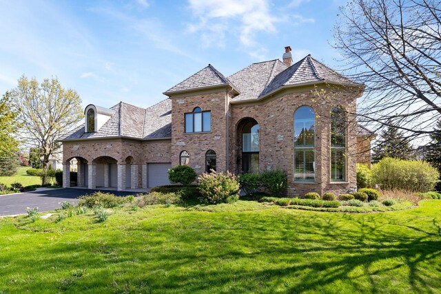 6590 Beech Ln, Libertyville, IL 60048 - photo 75