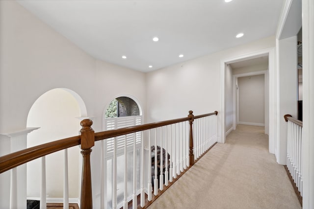 6590 Beech Ln, Libertyville, IL 60048 - photo 77