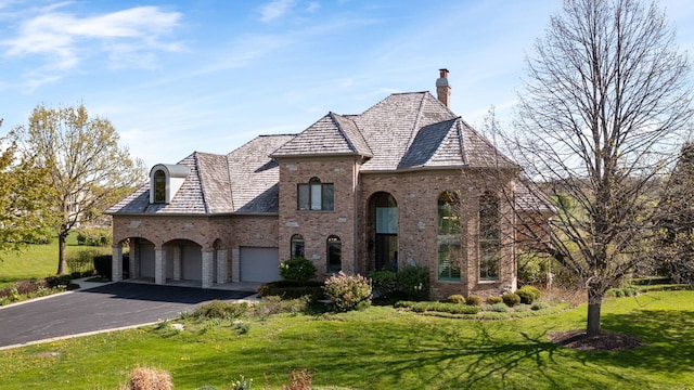 6590 Beech Ln, Libertyville, IL 60048 - photo 9