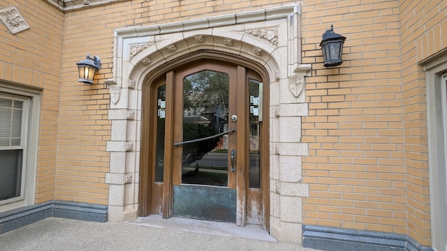 1010 N Austin Blvd Unit 2S, Oak Park, IL 60302 - photo 2