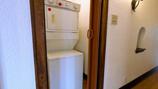 1010 N Austin Blvd Unit 2S, Oak Park, IL 60302 - photo 11