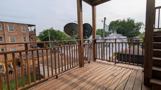 1010 N Austin Blvd Unit 2S, Oak Park, IL 60302 - photo 12