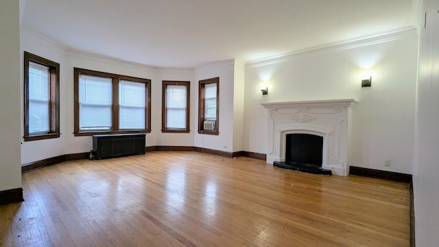 1010 N Austin Blvd Unit 2S, Oak Park, IL 60302 - photo 3