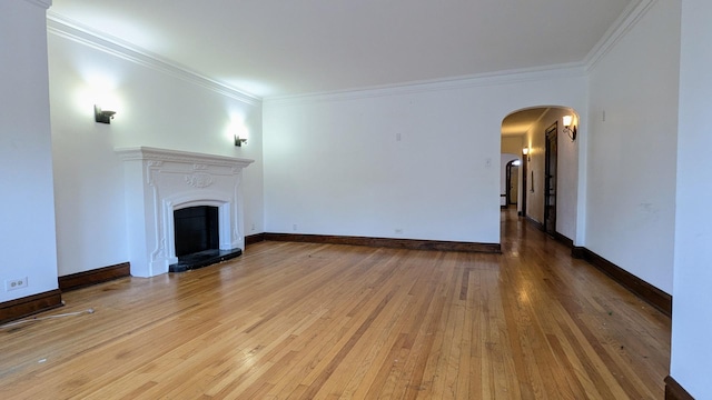 1010 N Austin Blvd Unit 2S, Oak Park, IL 60302 - photo 4