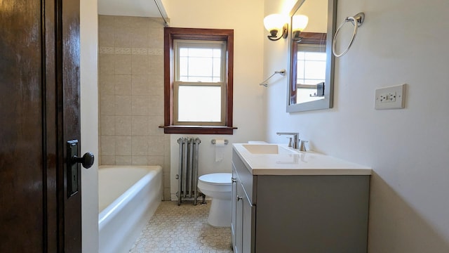 1010 N Austin Blvd Unit 2S, Oak Park, IL 60302 - photo 6