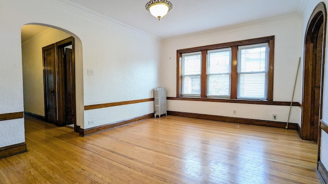 1010 N Austin Blvd Unit 2S, Oak Park, IL 60302 - photo 7