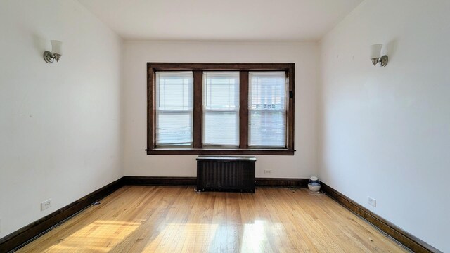 1010 N Austin Blvd Unit 2S, Oak Park, IL 60302 - photo 8