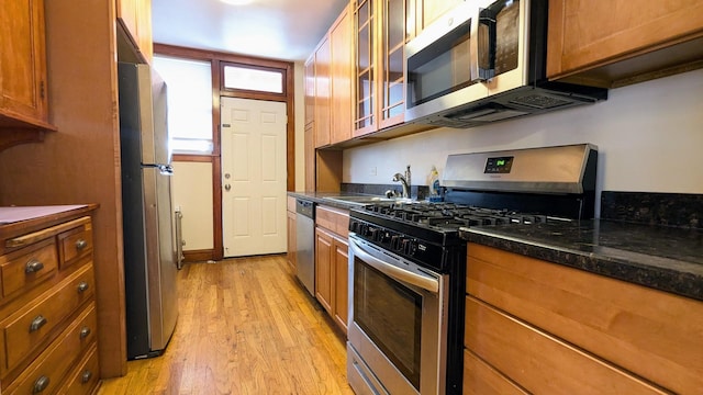 1010 N Austin Blvd Unit 2S, Oak Park, IL 60302 - photo 9