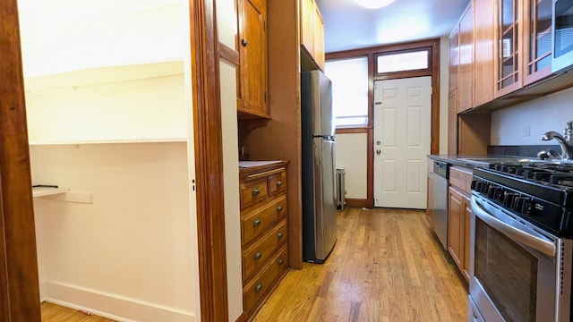 1010 N Austin Blvd Unit 2S, Oak Park, IL 60302 - photo 10