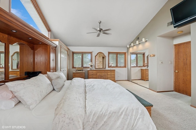 7812 W 81st St, Bridgeview, IL 60455 - photo 12