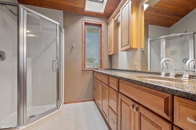 7812 W 81st St, Bridgeview, IL 60455 - photo 13