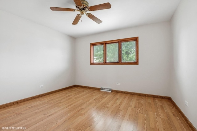 7812 W 81st St, Bridgeview, IL 60455 - photo 14