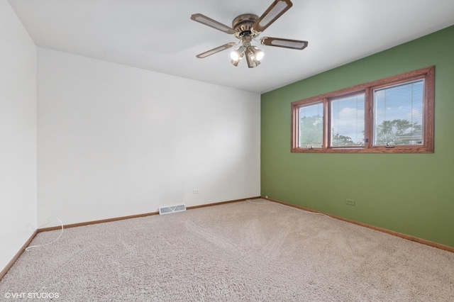 7812 W 81st St, Bridgeview, IL 60455 - photo 15