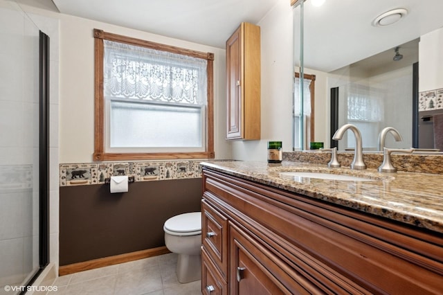 7812 W 81st St, Bridgeview, IL 60455 - photo 16